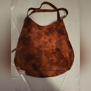 NWOT JingPin Purse